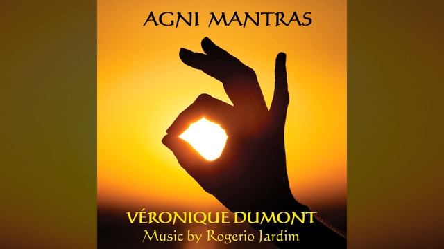 Ram Ramaya Mantra смотреть онлайн