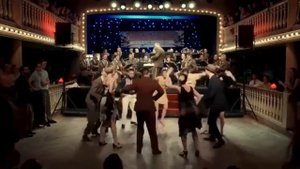 Band ODESSA   Отрывались