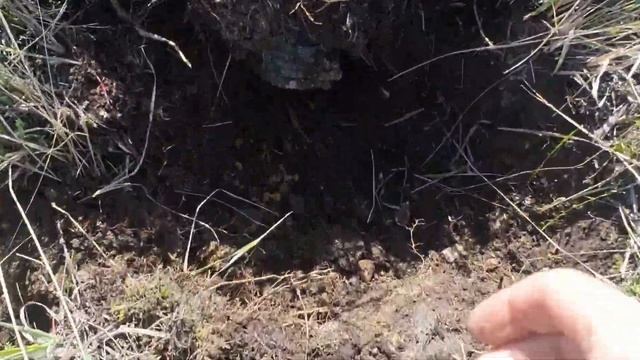 ЗДЕСЬ ПОЛНО ЦВЕТНОГО МЕТАЛЛА! Коп металлолома. Металлокоп.