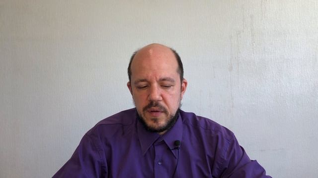 2.5. Страховое дело.Государственное регулирование страховой деятельности в России