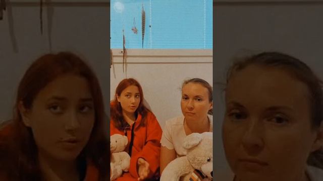 Как переехать в Финляндию через обучение профессии? смотреть онлайн