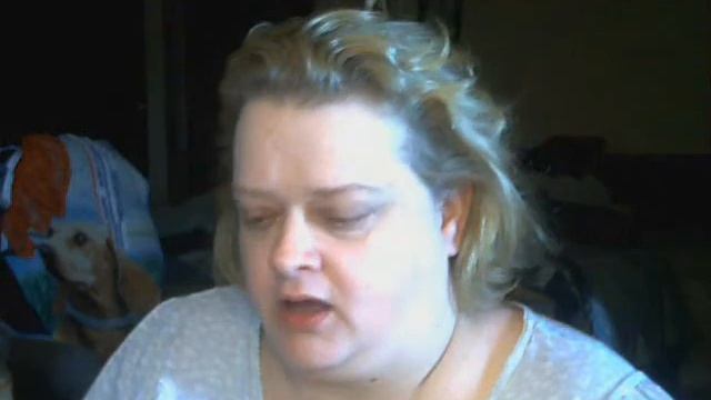 LQQK Everyone, TJ Made The Newspaper! смотреть онлайн