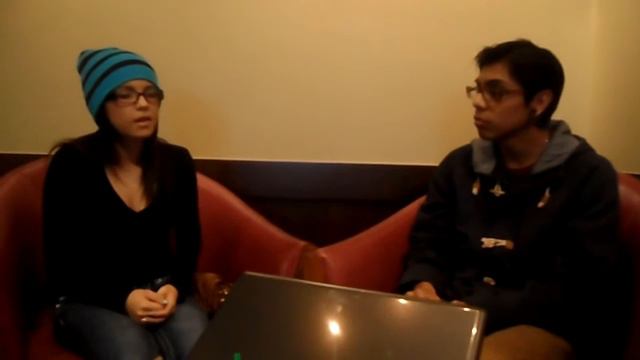 Jordan/Gardenia/Gabby SL 3 video 4-3 смотреть онлайн