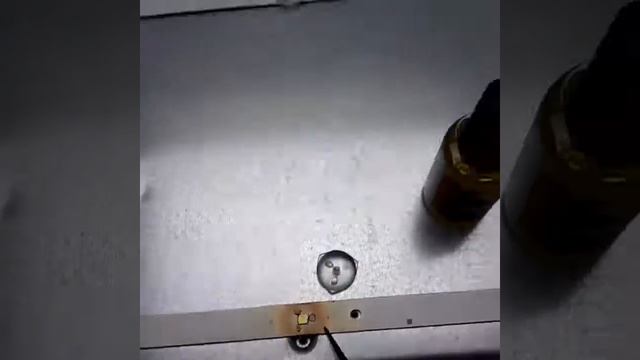 Ремонт подсветки телевизора DEXP H32D8000Q т.49-55-00 смотреть онлайн