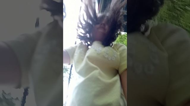 Я прохожу шатающийся мост на улице смотреть онлайн