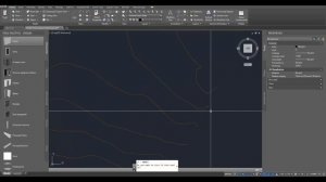 arc brains - Tips&Tricks: AutoCAD и конвертация 3D полилиниий в 2D