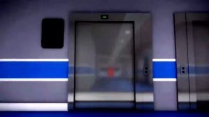 My Demons / Клип Леди Баг и Супер Кот