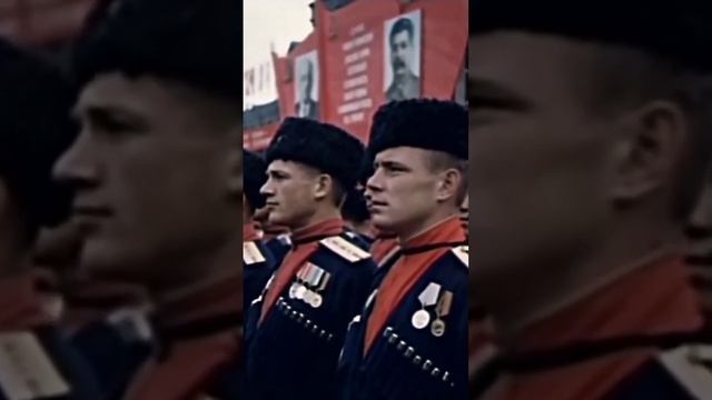 С Днём Победы! 9 мая! Великая Отечественная Война!