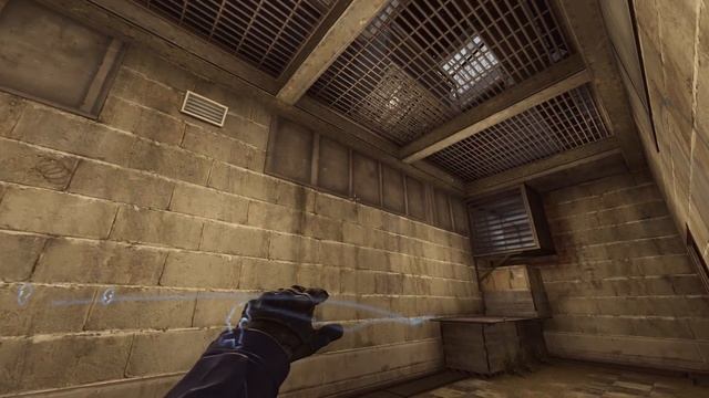 LIKE WTF?! CS:GO Montage #28 смотреть онлайн