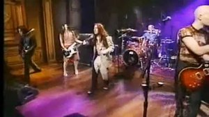 A Perfect Circle - Judith(Live)