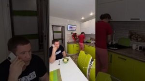 что делать если жена не хочет готовить