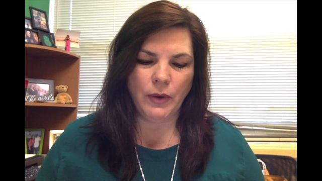 Race the Wild Ch5-2 смотреть онлайн