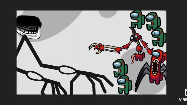 чо мне написать надо подумать смотреть онлайн