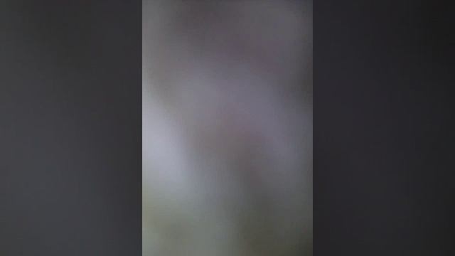 Военная песня журавли смотреть онлайн