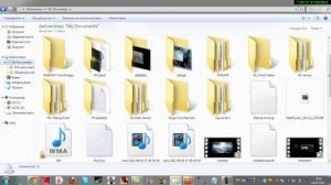 бесконечная загрузка в max payne 3 пиратка
