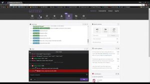 Как сделать розыгрыш на Twitch