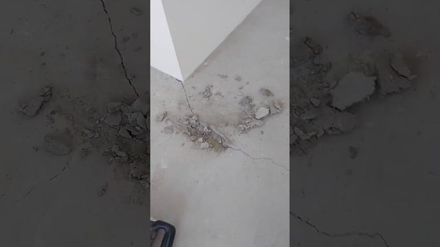 Фиброволокно в стяжке)
