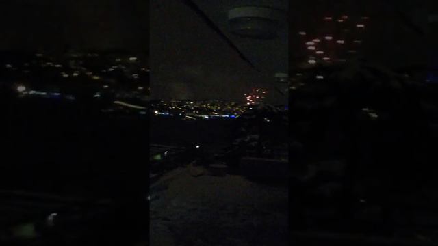 Новый год в Стамбуле смотреть онлайн