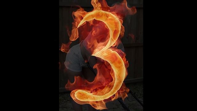 САМЫЕ БОЛЬШИЕ ГРУДИ НА ВСЕЙ ПЛАНЕТЕ ТОП-5