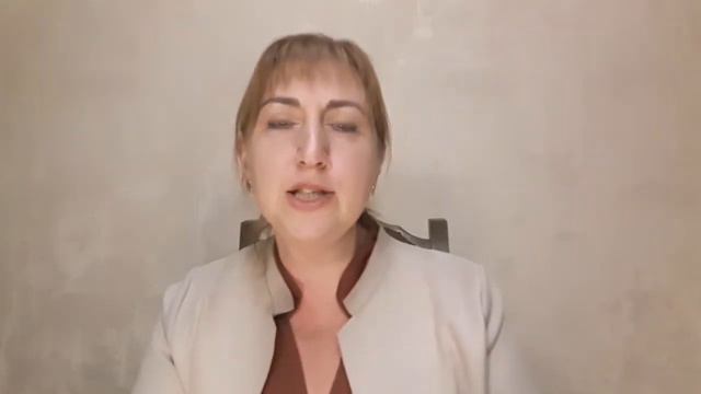 Горевание - проживание, поддержка и культура горя. смотреть онлайн