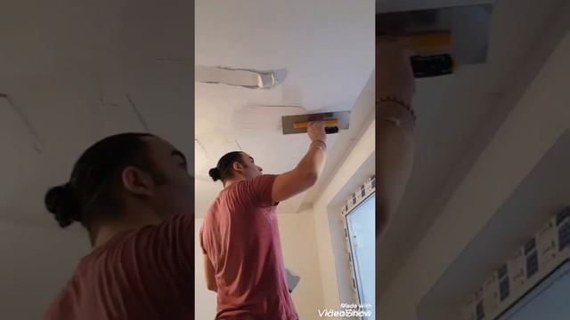 Ремонт под ключ смотреть онлайн