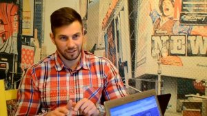 [Антикафе CheckPoint] жизнь антикафе