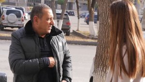 Վիվտաշի արկածները Արտաշատում