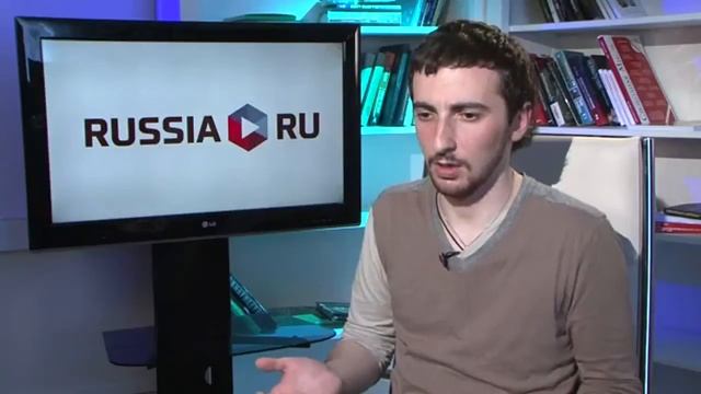 Дмитрий Энтео: Как подготовиться к исповеди и причастию смотреть онлайн