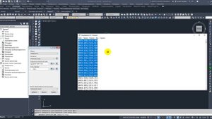4 проект факт откл загнать списком по всей съемке.wmv