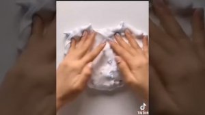 СТРАШНАЯ ИСТОРИЯ 😱 От ♥️Елены Райтман ♥️"Беги из проклятой деревни"