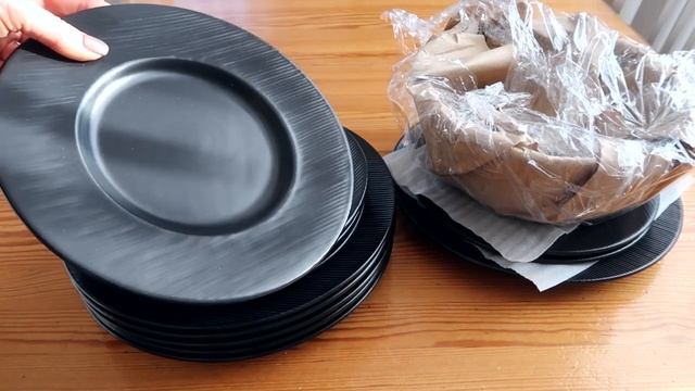 ???ПРЕДНОВОГОДНИЙ МАРАФОН *ОРГАНИЗАЦИЯ ЧАЙНО-КОФЕЙНОГО УГОЛКА *НОВАЯ ПОСУДА / Julia home #уютныйдом