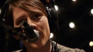 Tegan and Sara - Full Performance (Live on KEXP)