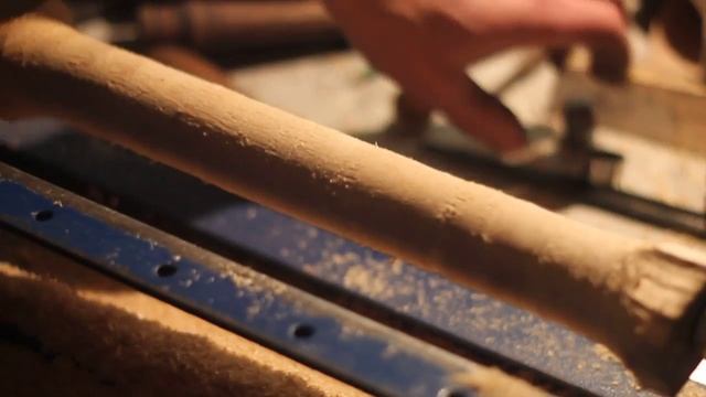 Реер и полукруглый резцы для токарки. смотреть онлайн