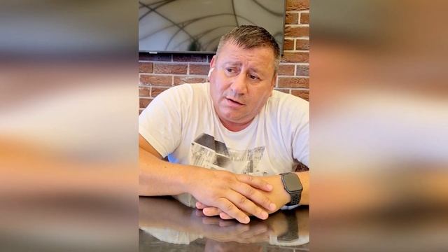 Анекдот про форму смотреть онлайн