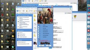 как установить и запустить трейнер Napoleon total war 1.3.0