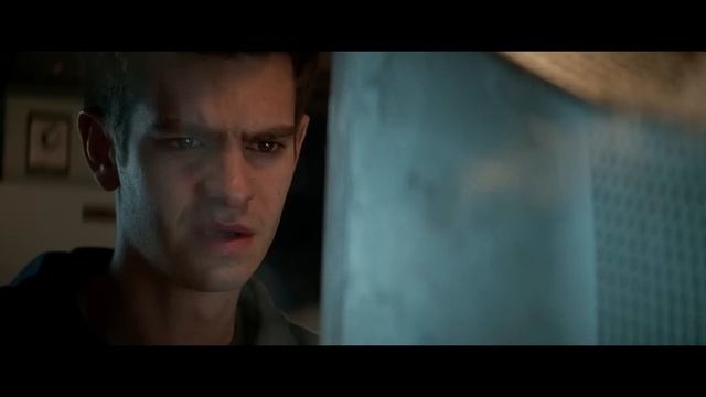 The Amazing Spider-Man 2: Il Potere di Electro - Teaser Trailer Italiano Ufficiale | HD смотреть онлайн