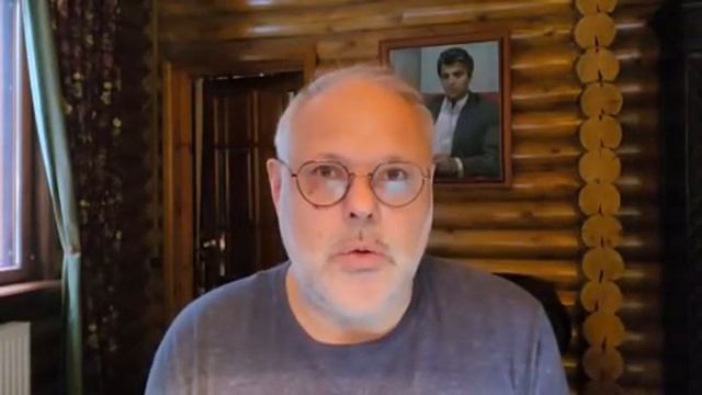 Хазин мл последнее в 2025. Хазин мл последнее в 2025