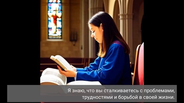 НЕ БУДЬТЕ В ЭТИХ СТРАНАХ, ОНИ ПОСТРАДАЮТ - ПОСЛАНИЕ ОТ БОГОРОДИЦЫ СВЕТА МАТЕРИ 11:11 смотреть онлайн