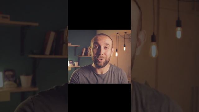 #МаскеРад - Илья Бобков