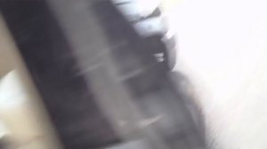 1998 Nissan Frontier LIFTED 6.5"s 4x4 5speed manual FOR SALE