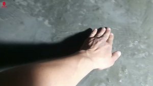 Гидроизоляция пожарного резервуара КАЗМУНАЙГАЗ