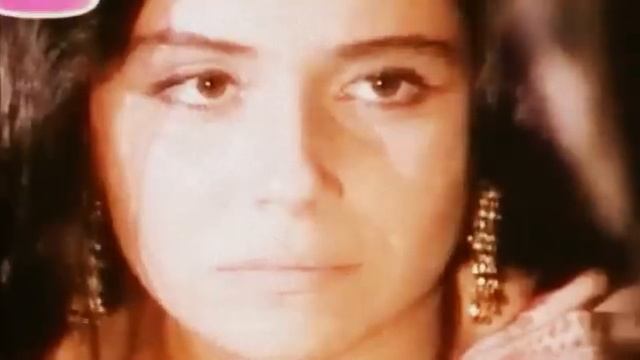 Письмо к Жади смотреть онлайн