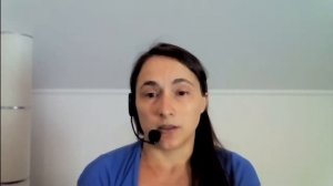 Лекция "Эмоциональные процессы"