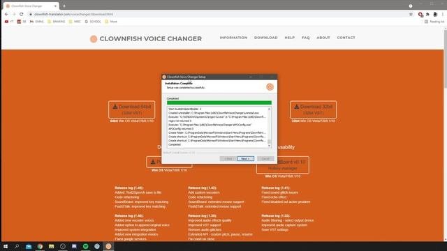 Best Voice Changer For PC (Guide) | Free Voice Changer