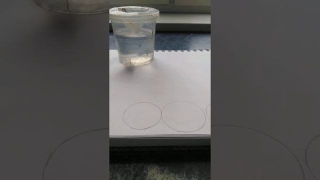 Декоративные камни из термо-клея смотреть онлайн