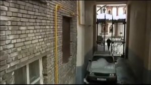 Максим Аверин = Дорога домой