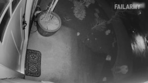 Подборка фейлов - Люди №22😁 BEST Funny People Videos 2024 🥰 #22