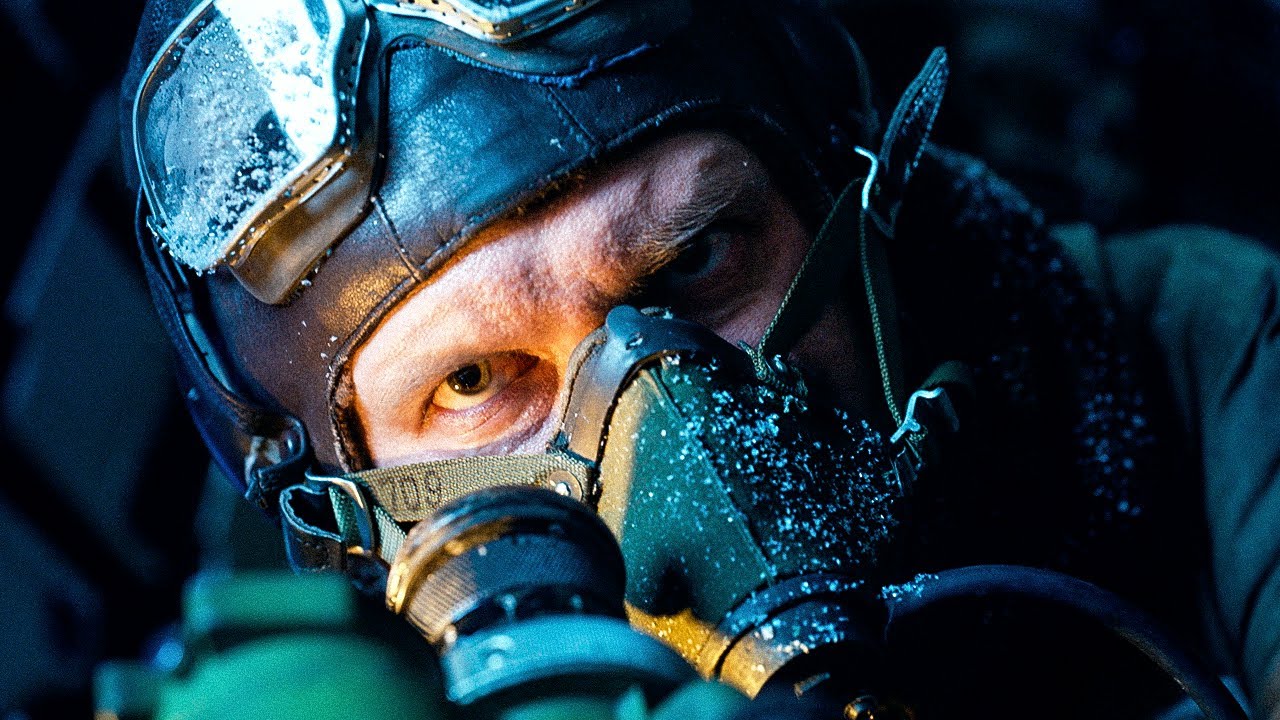 Крылья над Берлином — Трейлер (2022).mp4 смотреть онлайн