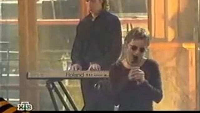 Утомленное солнце смотреть онлайн