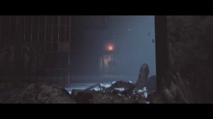 Past Cure: ОБЗОР | СЮЖЕТ | ГРАФИКА | ГЕЙМПЛЕЙ | ДАТА ВЫХОДА